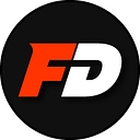 FastDraft logo