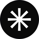 Sharpe.ai logo