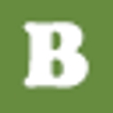 BarSupplies.com logo