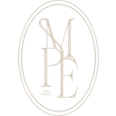 Millpond Estate logo