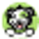 Pasture Paws logo