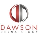 Dawson Dermatology logo