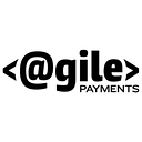 Agile Payments logo