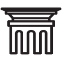 McRee Learning Center logo