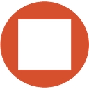 INOGENI logo