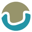 Silbert, Pitre & Friedman logo