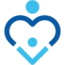 Moreland OB-GYN logo
