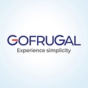 Gofrugal logo
