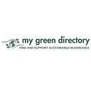 MyGreenDirectory logo