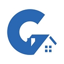 Cairncross Property Management logo