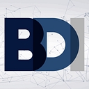 Business Development Institute logo