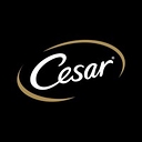 Cesar logo
