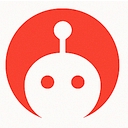Promptius logo