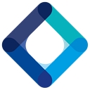 Blackburn Starling logo