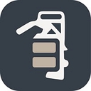 PaveTool logo
