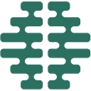 Halo Mental Health logo