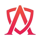 ASEC logo