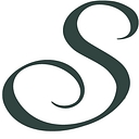 Springfield Dental Group logo