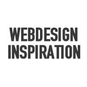 Web Design (Web Design Inspiration) logo
