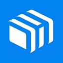 Corsound AI logo