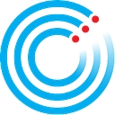 clearwavefiber.com favicon