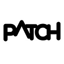Patch logo