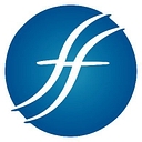 Financial Finesse logo