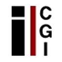 Intellect Controls Group logo