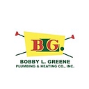 Greene Plumbing logo