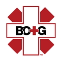 Boots on the Ground logo