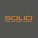 SOLID Surface Care, Inc logo