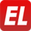 excitingLives logo