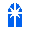 Brotherhood Mutual logo