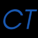 Capitolium Tours logo