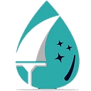 P&P Cleaning Solutions Inc logo