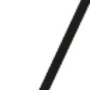 LayerPlay logo