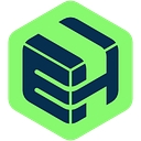 EthicHub logo