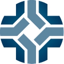 Chesapeake Regional Health logo