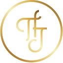 Toronto Fine Jewelry logo