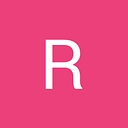 Rocket Talent logo