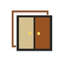 Pro Cabinet Supply logo