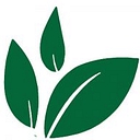 Friendly Earth International logo