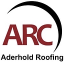 aderholdroofing.com favicon