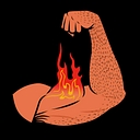 Outlift logo