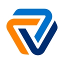 Vario Productions logo