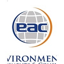 Environmental Assessments & Consulting logo