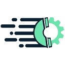IVR Solutions logo