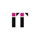 Italy Travels logo