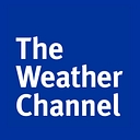 weathercompany.com favicon
