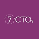 7ctos.com favicon